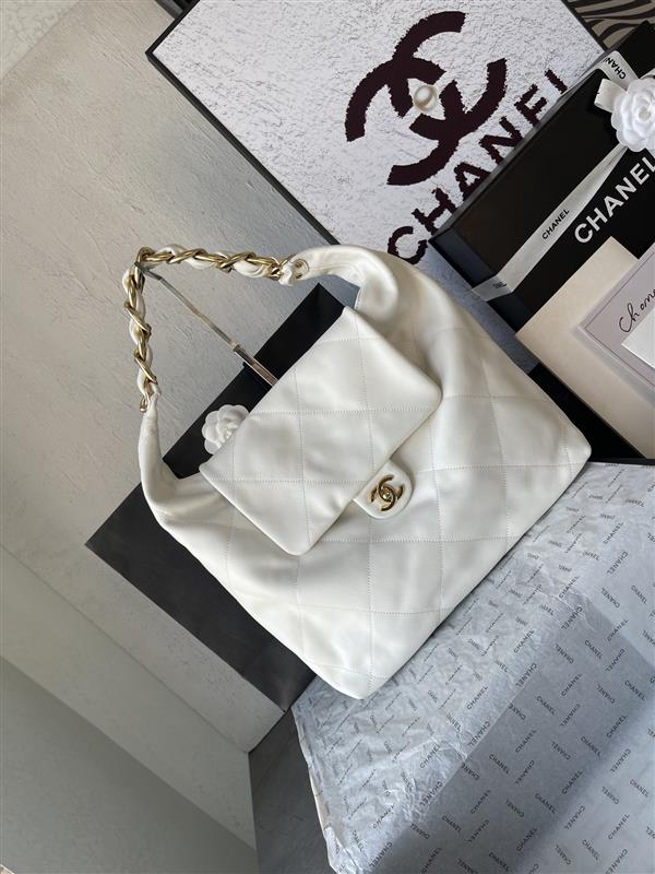 2026131204618505 890